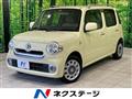 2015 Daihatsu MIRA COCOA