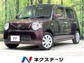 2016 Daihatsu MIRA COCOA