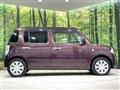 2016 Daihatsu MIRA COCOA