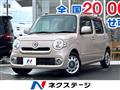 2016 Daihatsu MIRA COCOA