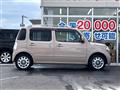 2016 Daihatsu MIRA COCOA