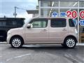 2016 Daihatsu MIRA COCOA