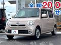 2016 Daihatsu MIRA COCOA