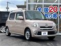 2016 Daihatsu MIRA COCOA