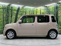 2016 Daihatsu MIRA COCOA