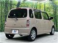 2016 Daihatsu MIRA COCOA