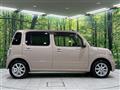 2016 Daihatsu MIRA COCOA