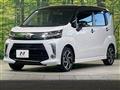 2020 Daihatsu Move