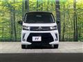 2020 Daihatsu Move