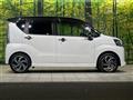 2020 Daihatsu Move