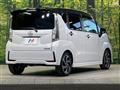 2020 Daihatsu Move