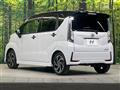 2020 Daihatsu Move