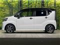 2020 Daihatsu Move