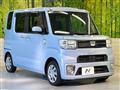 2017 Daihatsu WAKE