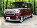 2019 Daihatsu Move Canbus