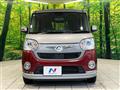 2019 Daihatsu Move Canbus