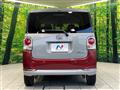 2019 Daihatsu Move Canbus