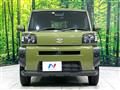 2022 Daihatsu Taft