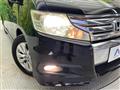 2010 Honda Step WGN