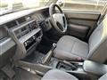 2006 Toyota Comfort