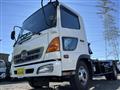 2005 Hino Hino Others