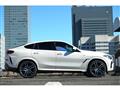 2021 BMW X6