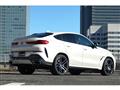 2021 BMW X6