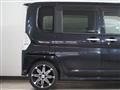 2013 Daihatsu Tanto Custom