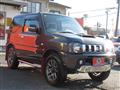 2014 Suzuki Jimny