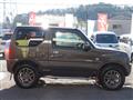 2014 Suzuki Jimny