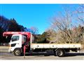 2013 Hino Hino Others