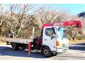 2013 Hino Hino Others