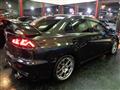 2008 Mitsubishi Lancer Evolution