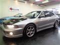 1998 Mitsubishi Galant