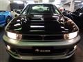 1998 Mitsubishi Galant