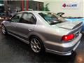 1998 Mitsubishi Galant