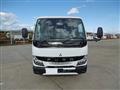 2024 Mitsubishi Canter