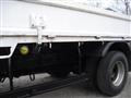 2006 Mitsubishi Canter