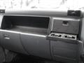 2006 Mitsubishi Canter