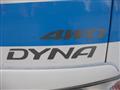 2014 Toyota Dyna Truck