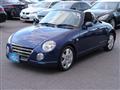 2010 Daihatsu Copen