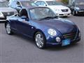 2010 Daihatsu Copen