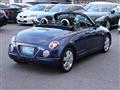 2010 Daihatsu Copen