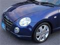 2010 Daihatsu Copen