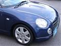 2010 Daihatsu Copen