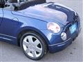 2010 Daihatsu Copen