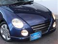 2010 Daihatsu Copen