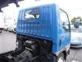 2000 Mitsubishi Canter