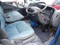 2000 Mitsubishi Canter