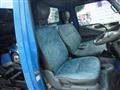 2000 Mitsubishi Canter